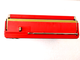 Радиоприемник VEF 317