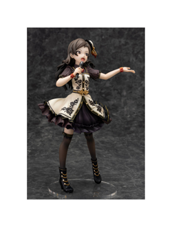 Фигурка 1/8 Сихо Китадзава (Shiho Kitazawa Chocoliere Rose ver.)