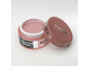 Гель моделирующий UV BUILDER GEL Runail Expert №121, 15 г