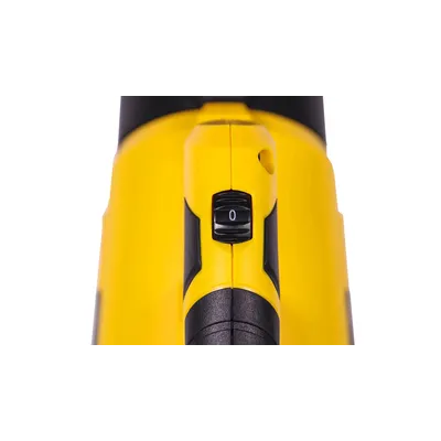 ВОЗДУХОДУВКА АККУМУЛЯТОРНАЯ CHAMPION BB1811 (АКБ( 2Ач) и ЗУ)