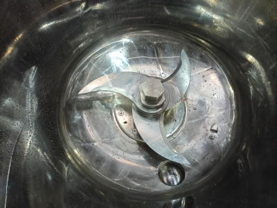 Плавитель для сыра