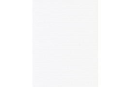 Альфа 0225 белый (цен.кат. Е)