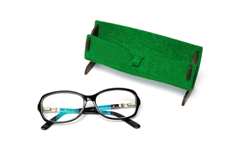 Очковница - арт.3212