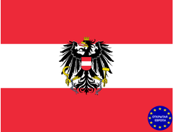 Австрийская виза - подробная информация, документы, сборы, срок, скидки!