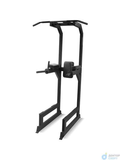 Стойка турник/пресс/брусья BRONZE GYM PARTNER AL-310