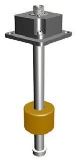 Поплавковые выключатели уровня жидкости купить