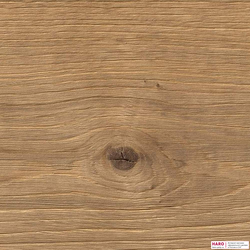 Декор стеновых панелей Дуб River 535625 структура