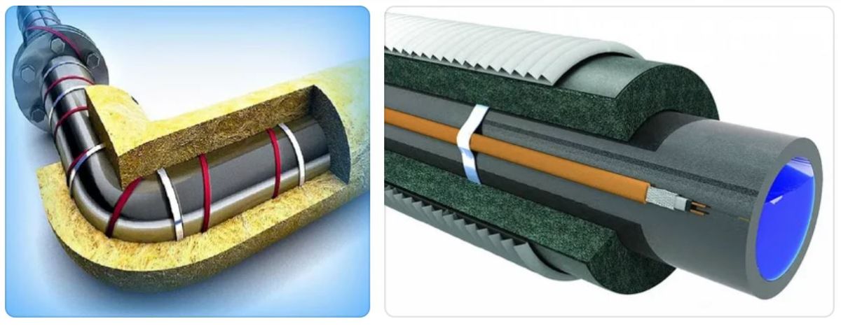 Лунка для зимы незамерзающая. Замерз водопровод. Сосульки на крыше. Замёрзший водопроводный кран. Зимний водосток.