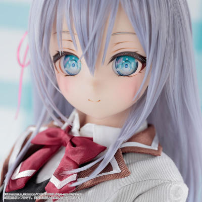 Кукла 1/3 Another Realistic Characters Алиса Михайловна Кудзё (Alisa Mikhailovna Kujou)
