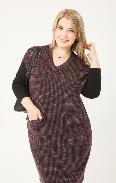 Платье 132341 54,64р Sale