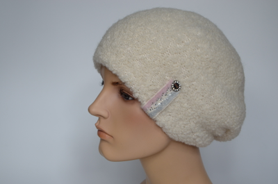 vizio-italiya-9014-v-beret-beliy-tsvet-2