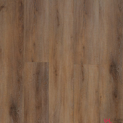 ABA ламинат My Step Aqua Long ABA Дуб Дорн MSA77 43 класс толщина 7.0 мм с фаской и подложкой замков