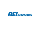 BEI Sensors