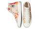 Кеды Converse Chuck 70 Hawaian Shirt High Top мульти высокие женские