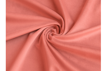 (АРБ) Велюр "Эвита" (EVITA)-CORAL.

Состав ткани: полиэстер 100%.
Плотность ткани: 340 г/м2.
Устойчивость к истиранию > 60 000 циклов.
Тип ткани: Велюр.

ВНИМАНИЕ! Цвет материала может быть искажен настройками монитора