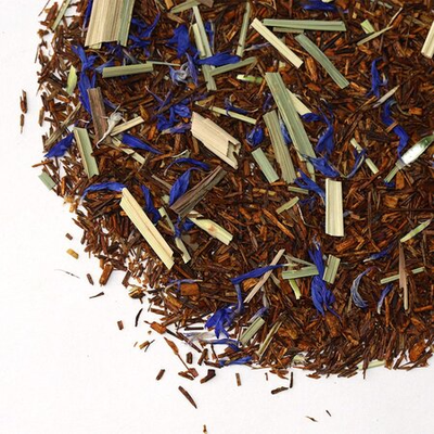 Чай Ройбуш Калахари 500 г