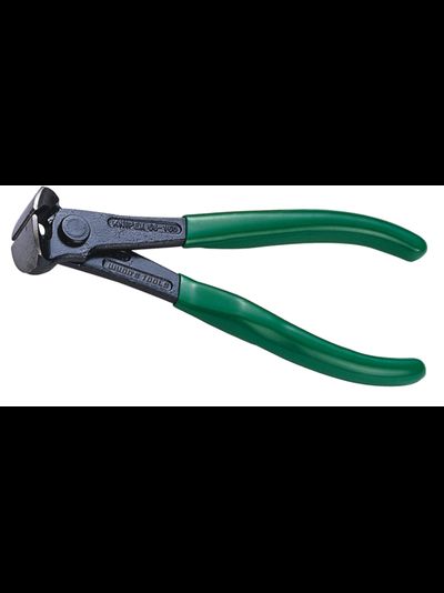 Кусачки торцевые 150мм WYNNS W0144