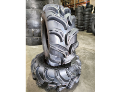 Шина VULCAN 30x9-14 на квадроциклы и багги