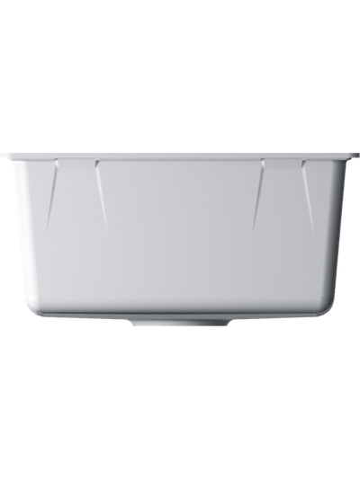 Мойка OMOIKIRI YAMAKAWA 45T INTEGRA