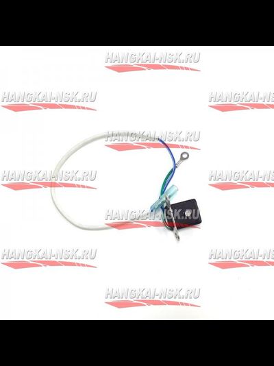 Катушка импульсная Hangkai 5-6 л.с.