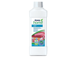 SA8 Концентрированный кондиционер для белья «Садовые цветы», 1 л.