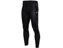 Термокальсоны Joma Brama Emotion 4482.55.901