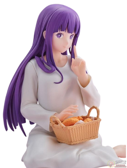 Фигурка Ферн (Fern Hitonemuri Yumemirize)
