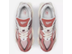 New Balance 9060 Cherry Blossom