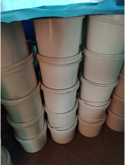 купить мед оптом иркутск