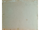 "Летний пейзаж" картон масло Егоров В.И. 1982 год