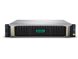 HPE MSA 2060 / R0Q74A