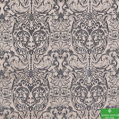 перетяжка мебели