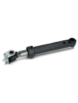 Амортизатор Indesit, Ariston 140744