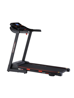 Беговая дорожка Body Sculpture BT-5600