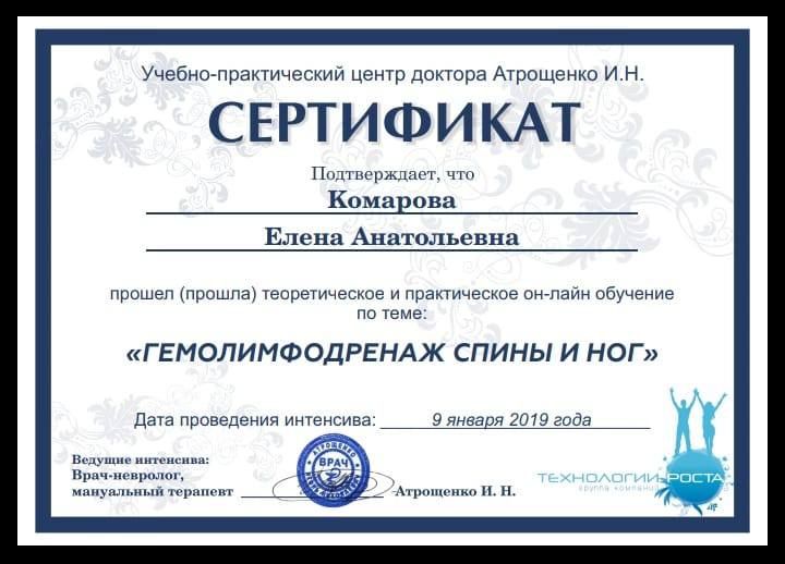 массаж кратово массаж спины жуковский йога антицеллюлитный массаж жуковский
