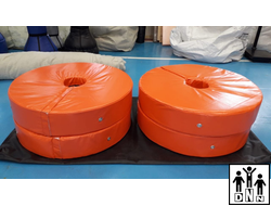 Круговые маты