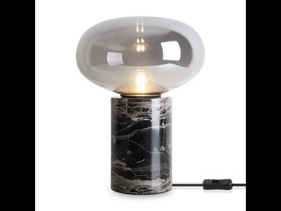 Freya, Настольный светильник Moonspot, FR5550TL-01MR