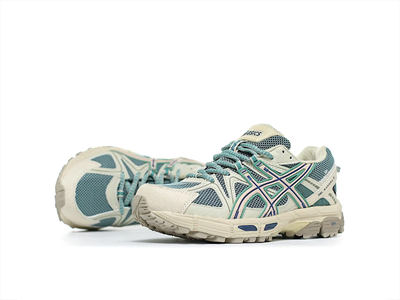 asics gel 41