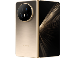 Honor Magic V5