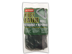 Удалитель пыли DUST EATER™ запасная ткань Wooster