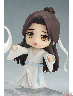 Нендроид Лянь Се (Xie Lian)