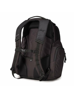 Рюкзак Ogio Gambit Pro Black