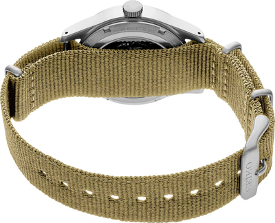 Наручные часы Seiko SRPJ83K1
