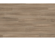 EGGER Laminate 8/32 Classic EPL180 Дуб Сория серый