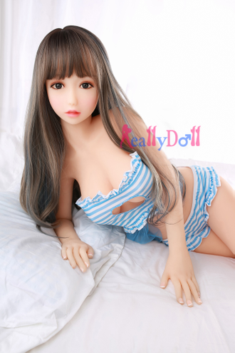 Секс кукла Венера Premium 160см