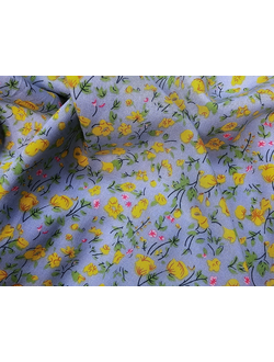 Артикул  ЛАНА  Дизайн 8205 Цвет 1 Сирень