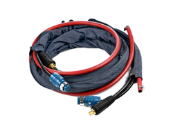 Кабель-пакет L=5м