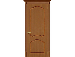 Каролина орех