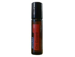 ON GUARD TOUCH PROTECTIVE BLEND 10 мл