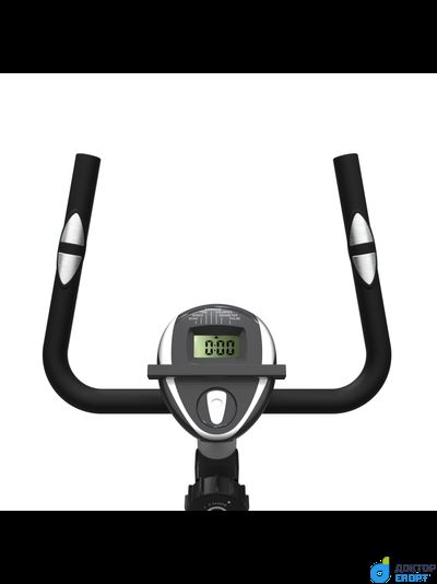 Вертикальный велотренажер DFC Kondition 2309